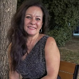 Liliya, Кривой Рог